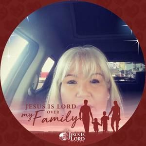 Meet your Posher, Martinez